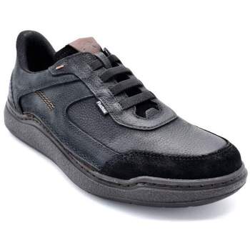 Fluchos Nette schoenen  F2253 negro