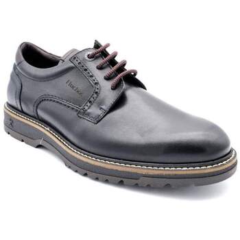 Fluchos Nette schoenen  F2319 negro