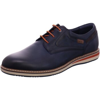 Pikolinos Nette Schoenen  -