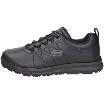 Skechers Lage Sneakers  108214EC