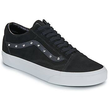 Vans Lage Sneakers  Old Skool