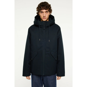 Elvine Klassieke Schoenen  Kaliks dark navy 331 464