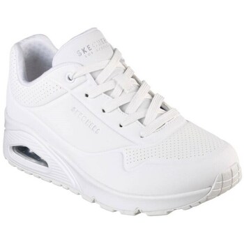 Skechers Lage Sneakers  Uno Stand ON Air