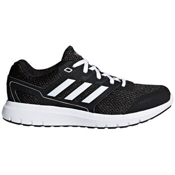 Adidas Lage Sneakers  Duramo Lite W 20