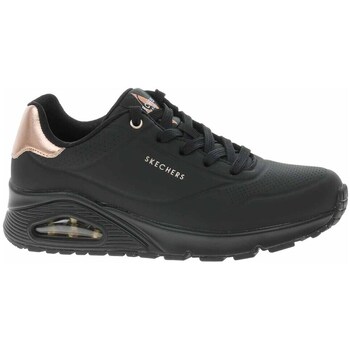 Skechers Lage Sneakers  Uno Golden Air