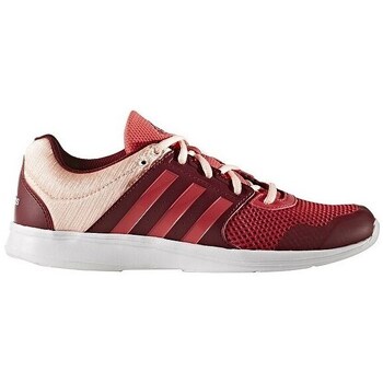 Adidas Lage Sneakers  Essential Fun II W