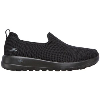 Skechers Lage Sneakers  GO Walk Joy