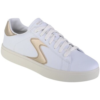 Skechers Lage Sneakers  Eden Lx-beaming Glory