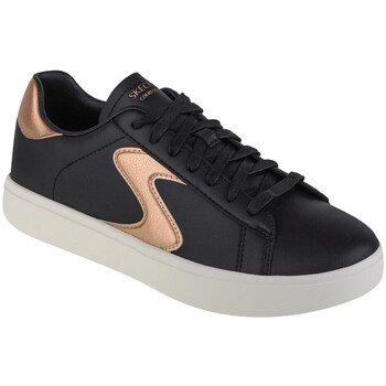 Skechers Lage Sneakers  Eden Lx-beaming Glory