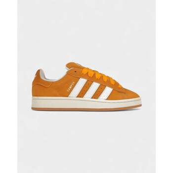 Adidas Lage Sneakers  Campus 00s Pantone Cloud White