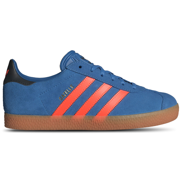 Adidas Originals Sneakers GAZELLE KIDS