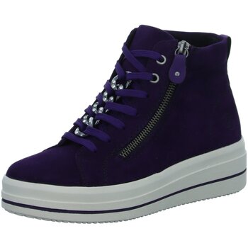 Remonte Sneakers  -