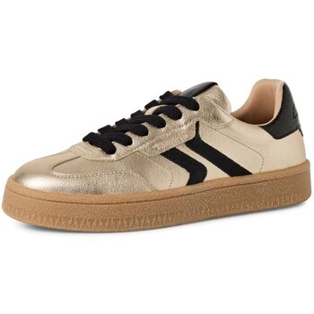Tamaris Lage Sneakers  -