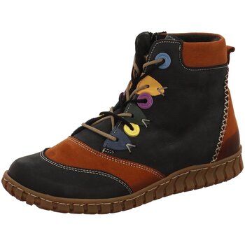 Gemini Hoge Sneakers  -