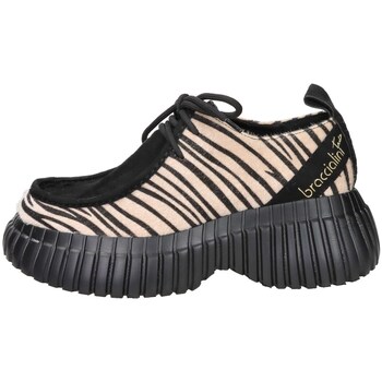 Braccialini Lage Sneakers  B55