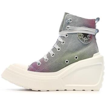 Converse Lage Sneakers  -