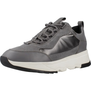 Geox Sneakers  D FALENA B ABX