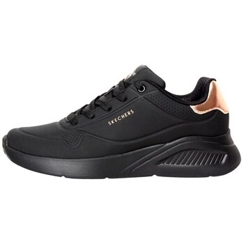Skechers Lage Sneakers  Uno Lite