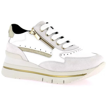 Grunland Lage Sneakers  DSG-SC4324