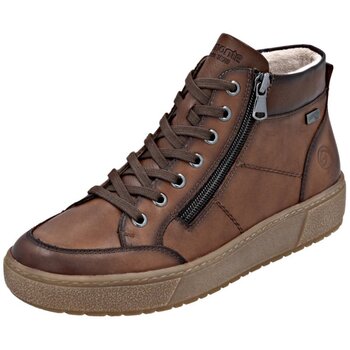 Remonte Hoge Sneakers  -