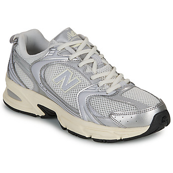 New Balance Lage Sneakers  530