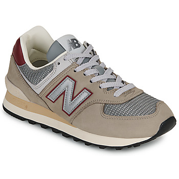 New Balance Lage Sneakers  574