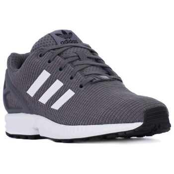 Adidas Lage Sneakers  ZX Flux J