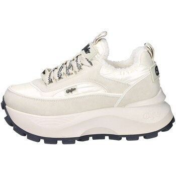 Buffalo Lage Sneakers  BN16364547