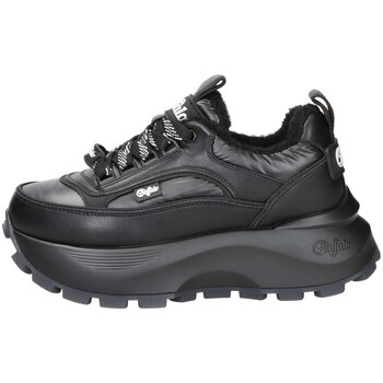 Buffalo Lage Sneakers  BN16364548
