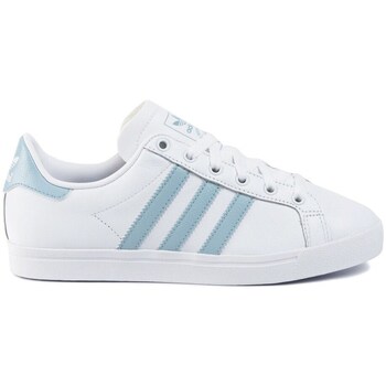 Adidas Lage Sneakers  Coast Star W