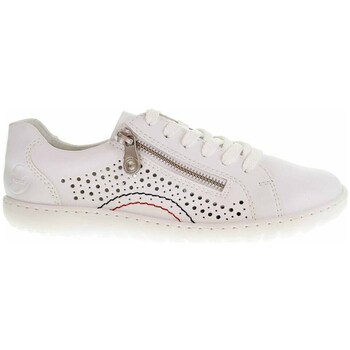 Rieker Lage Sneakers  5282480