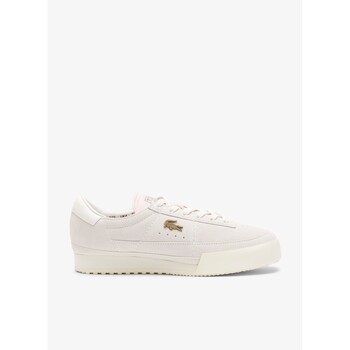 Lacoste Lage Sneakers  38680