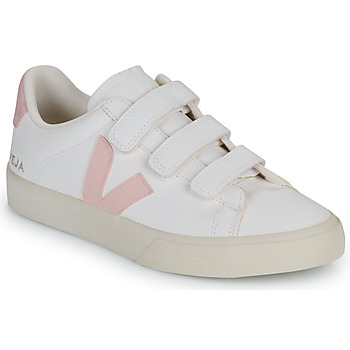 Veja Lage Sneakers  RECIFE LOGO