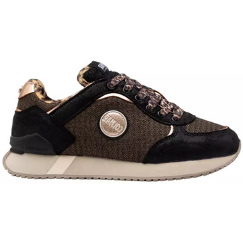 Colmar Lage Sneakers  Chaussures