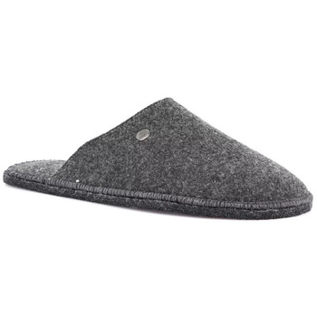 Grunland Pantoffels  DSG-CI2701