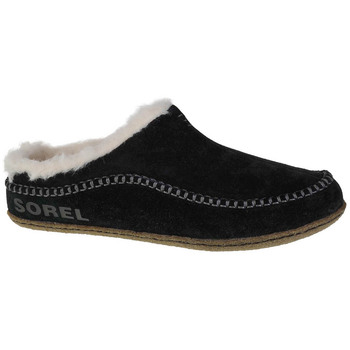 Sorel Pantoffels  Lanner Ridge