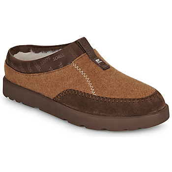 Sorel Pantoffels  BYWAYS MULE
