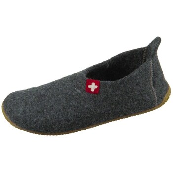 Kitzbuehel Pantoffels  4048600
