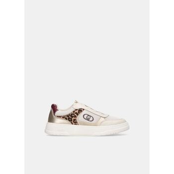 Liu Jo Lage Sneakers  ME 05 BF5025 PX691-S3822