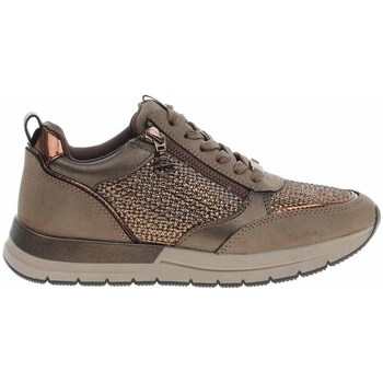 Tamaris Lage Sneakers  12383244963