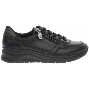 Rieker Lage Sneakers  N950101
