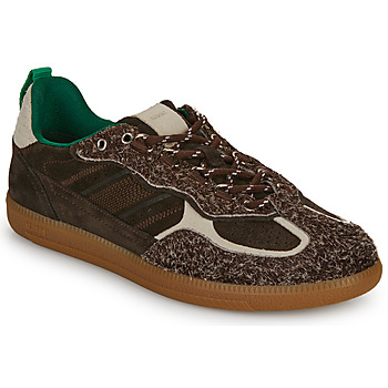 ALOHAS Lage Sneakers  Tb.490
