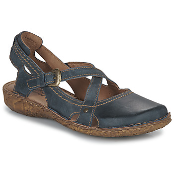Josef Seibel Ballerina's  ROSALIE 13