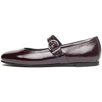 NeroGiardini Ballerina's  Naplak 67423 Tpu Avella