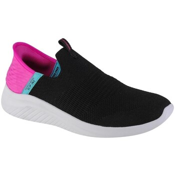 Skechers Instappers  Ultra Flex 30 Fresh Time