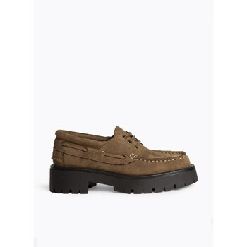 Keslem Bootschoenen  40001