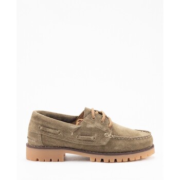 Keslem Bootschoenen  40216