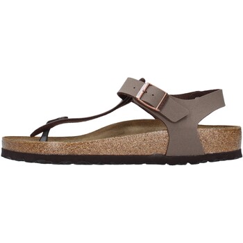 Birkenstock Sandalen  147131