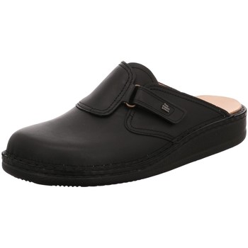 Finn Comfort Sandalen  -