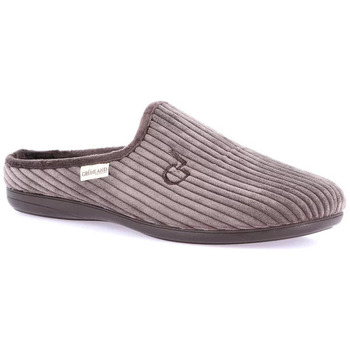 Grunland Slippers  DSG-CI2595